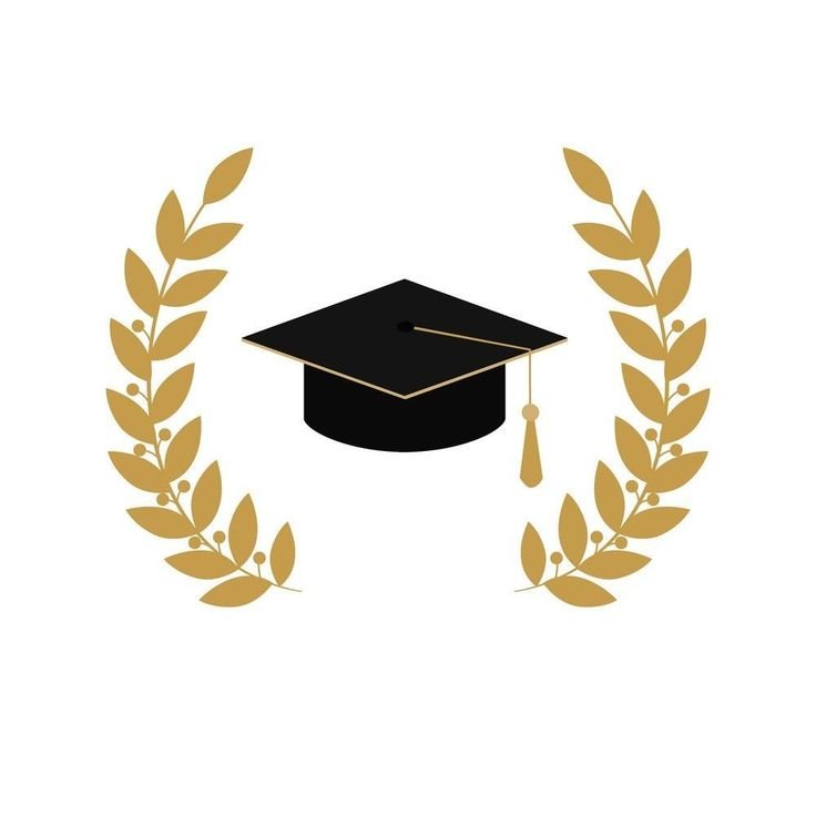 curso de martelinho de ouro