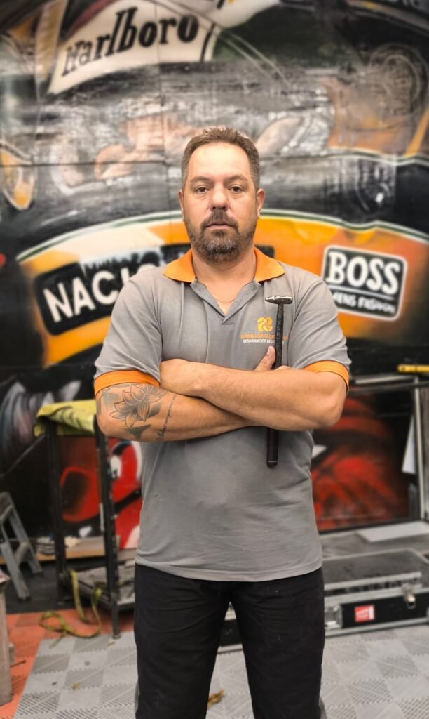 martelinho de ouro em osasco