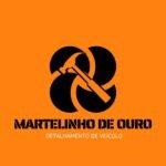 thiago martelinho 18